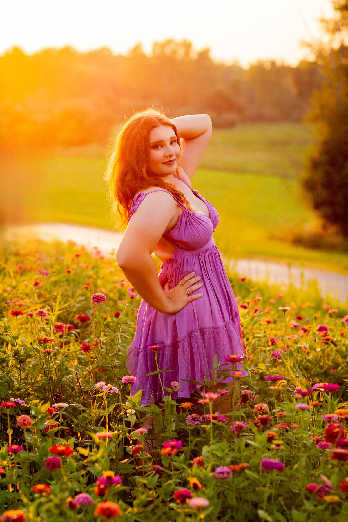 high-school-senior-portrait-photographer-Waukesha-16