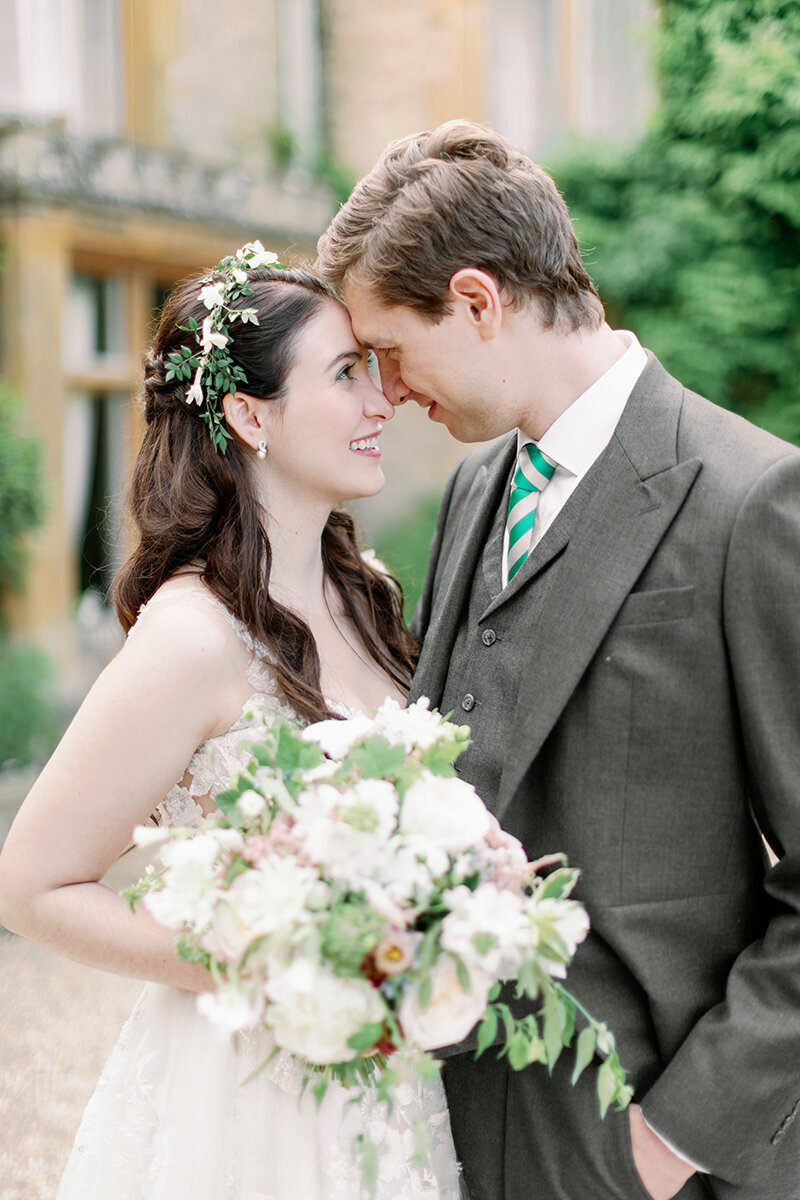 cotswoldswedding147