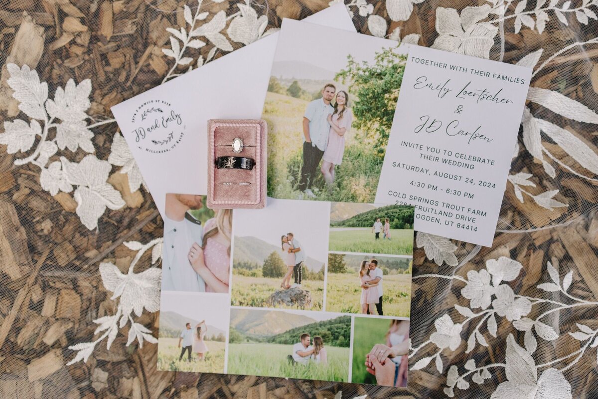 WEDDING REGIE ANN WITH KYLEE ANN STUDIOS0061