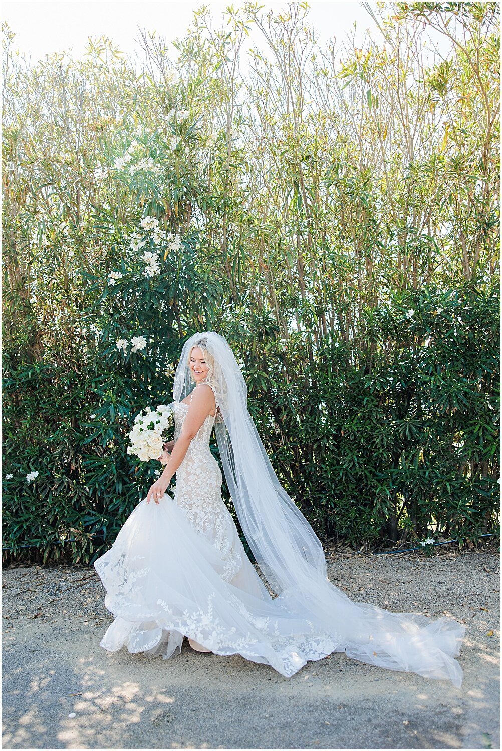 Mount-Palomar-Winery-Wedding-Southern-California_0002