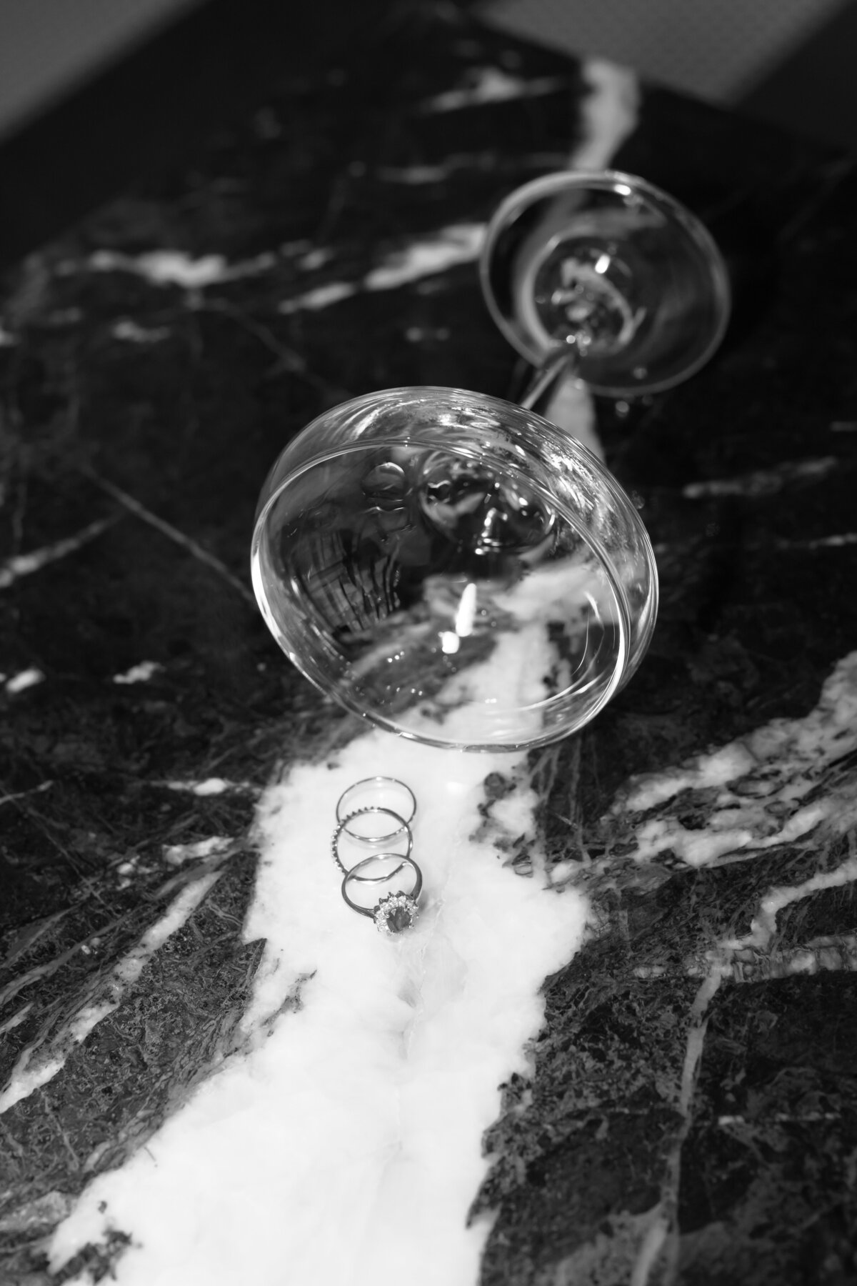 Lisa-Blanche-Photography-F+P-Anchors-222
