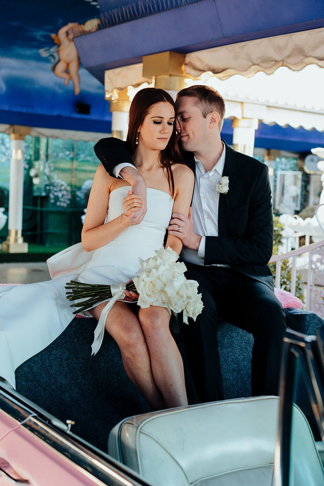 Little White Wedding Chapel Elopement-7969_websize