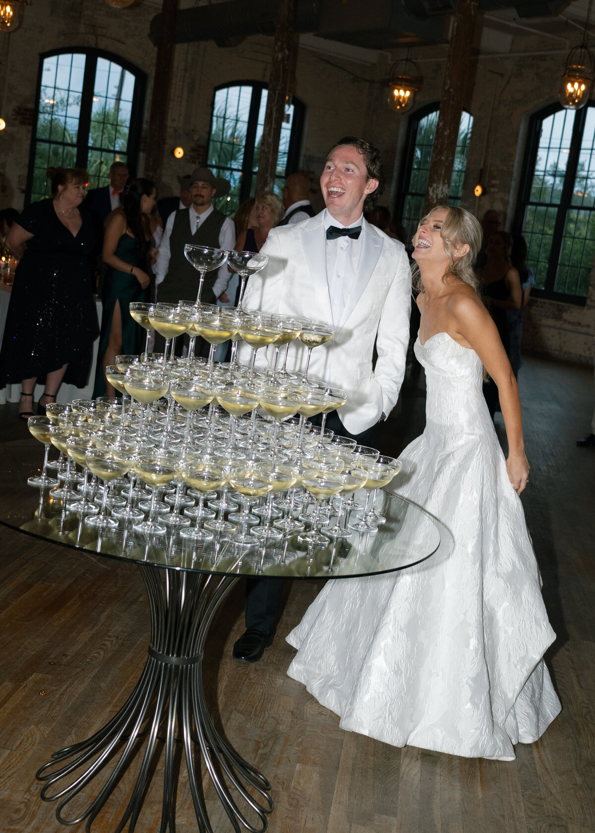 Will Buck Photography Charleston Wedding Photographer-2967