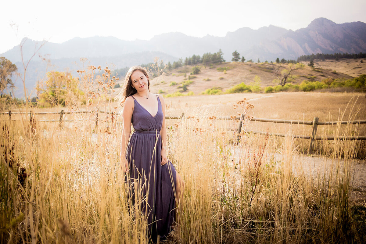 Yasiris Torres Photography-49