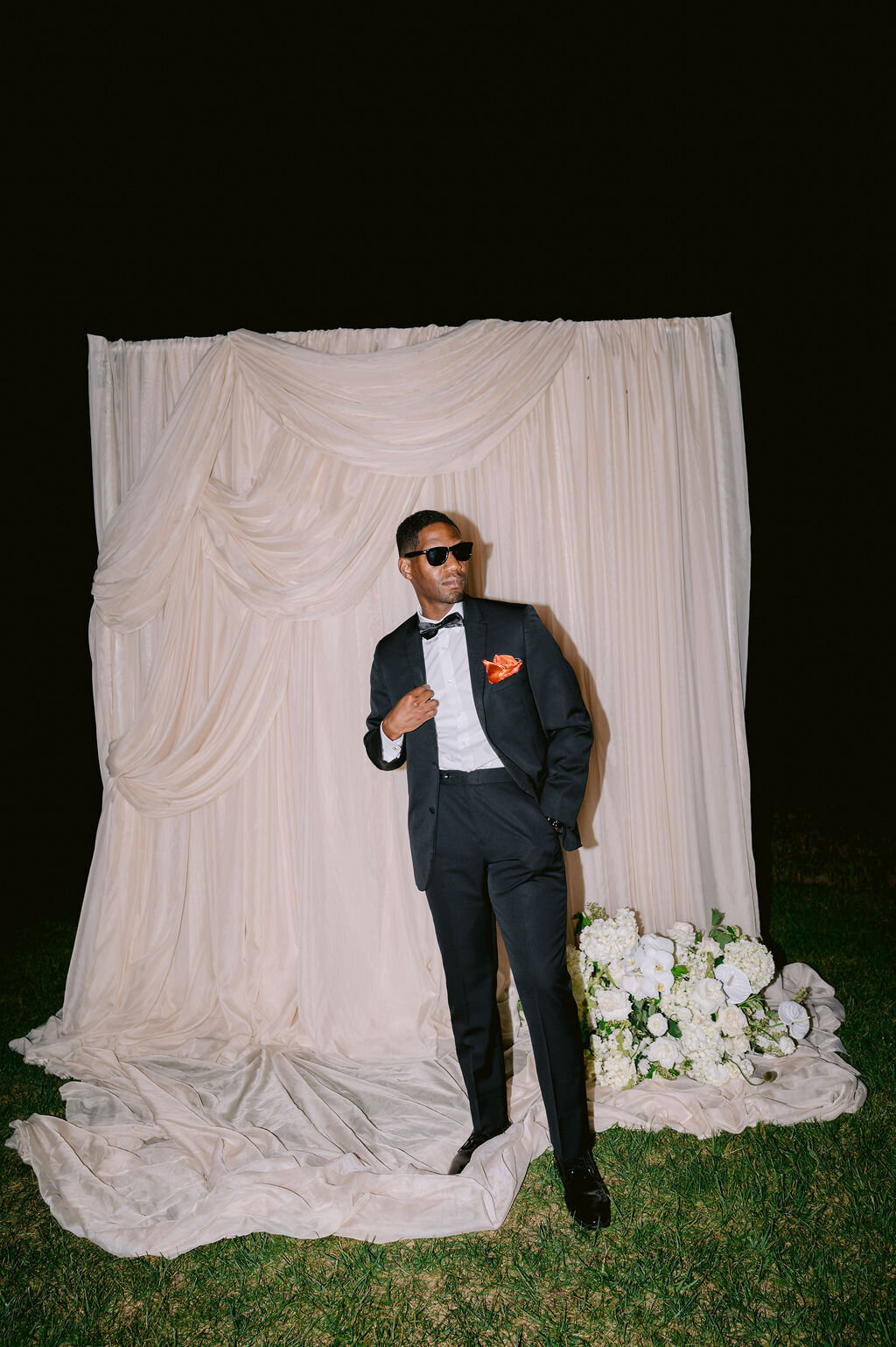 Youngs-Wedding-Sneak-Peeks-0183