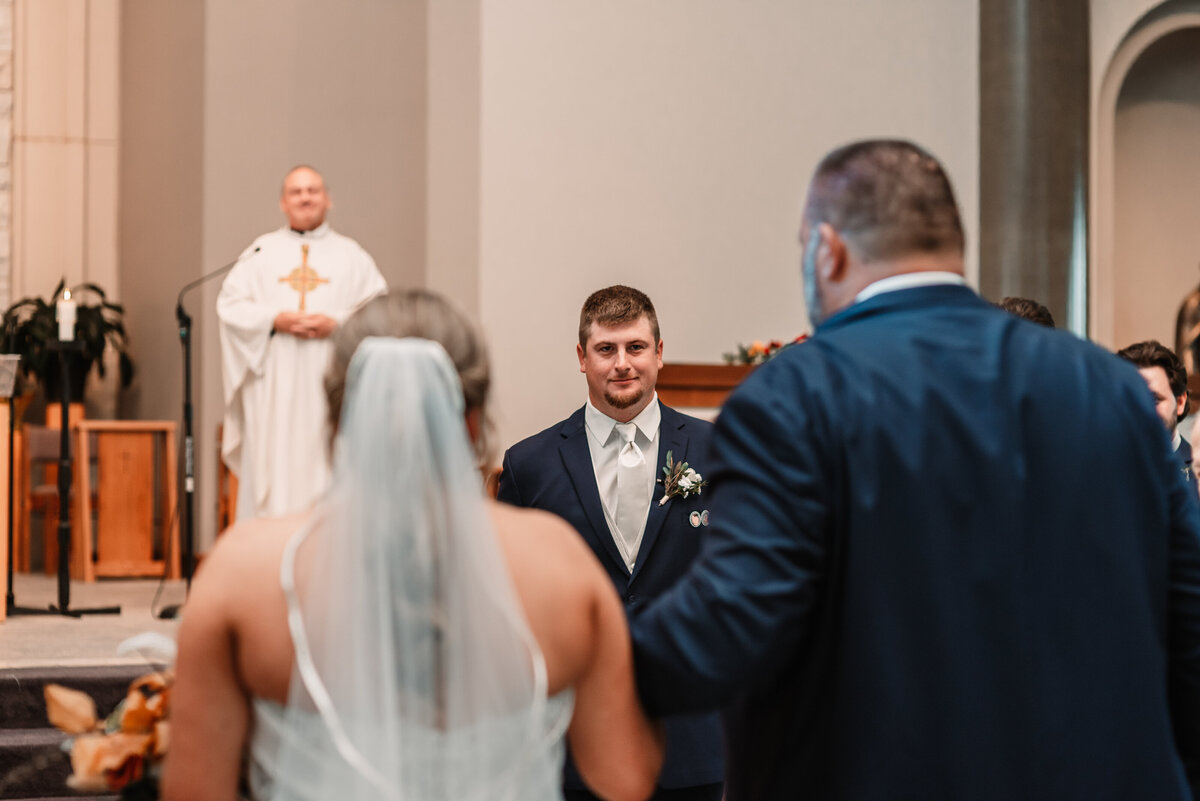 6AbigailGorskiPhotography-Sam-Ashleigh-Wedding