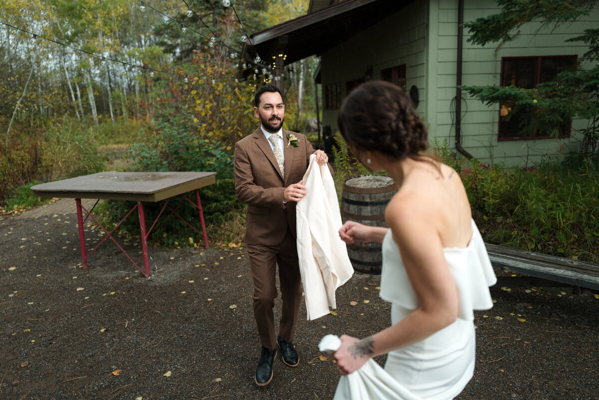 Sitio-Events-wedding-L&K-Will-DeGraw-Clever-Disarray-73