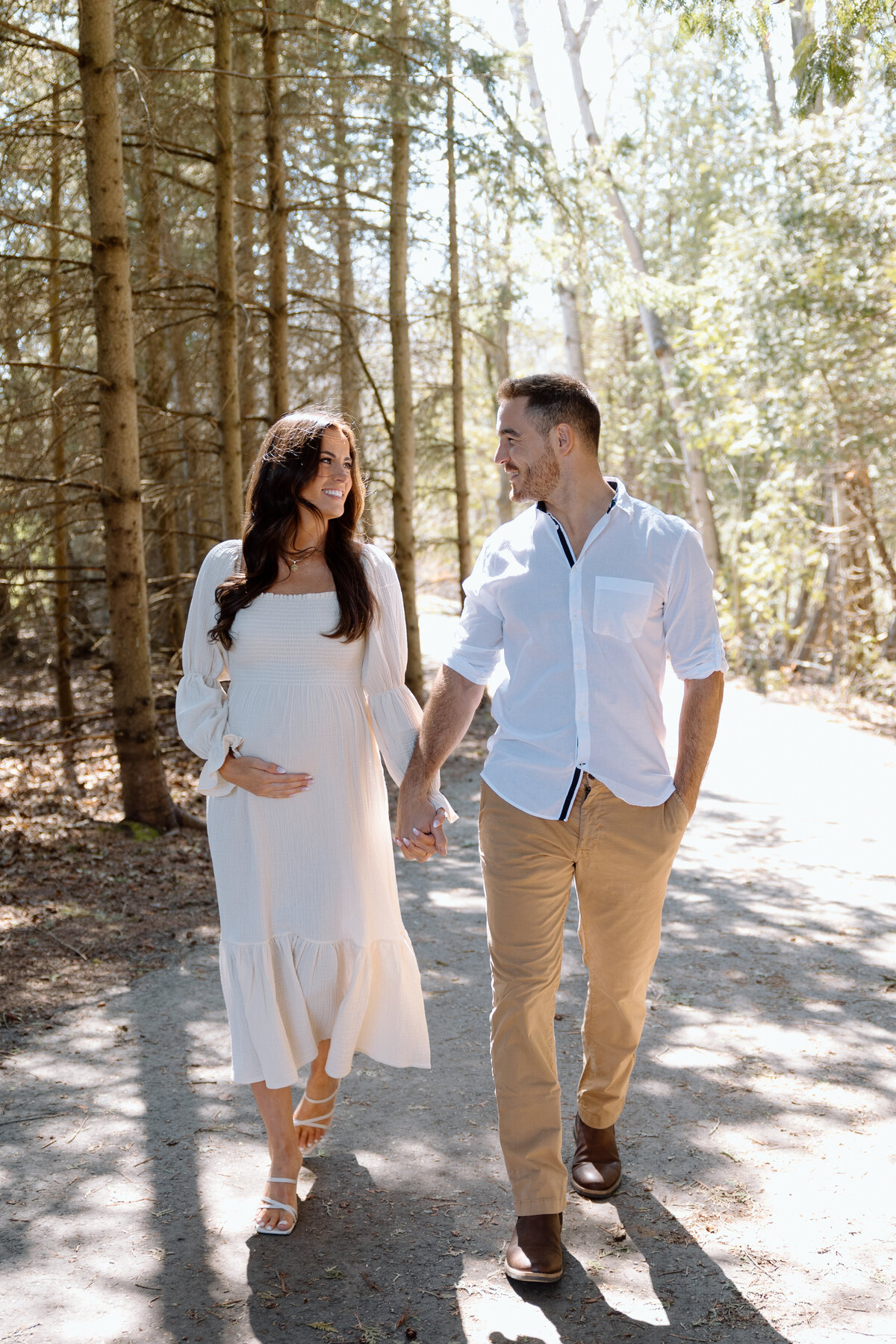 Sam-Connell-Photography074