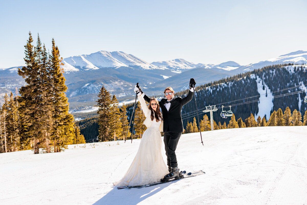 Colorado Elopement Photographer-22