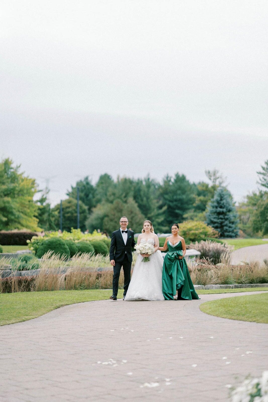W8-Wedding-events-Deer-Creek-Shelly-and-Alexander-2024-09-28-2500px-1083