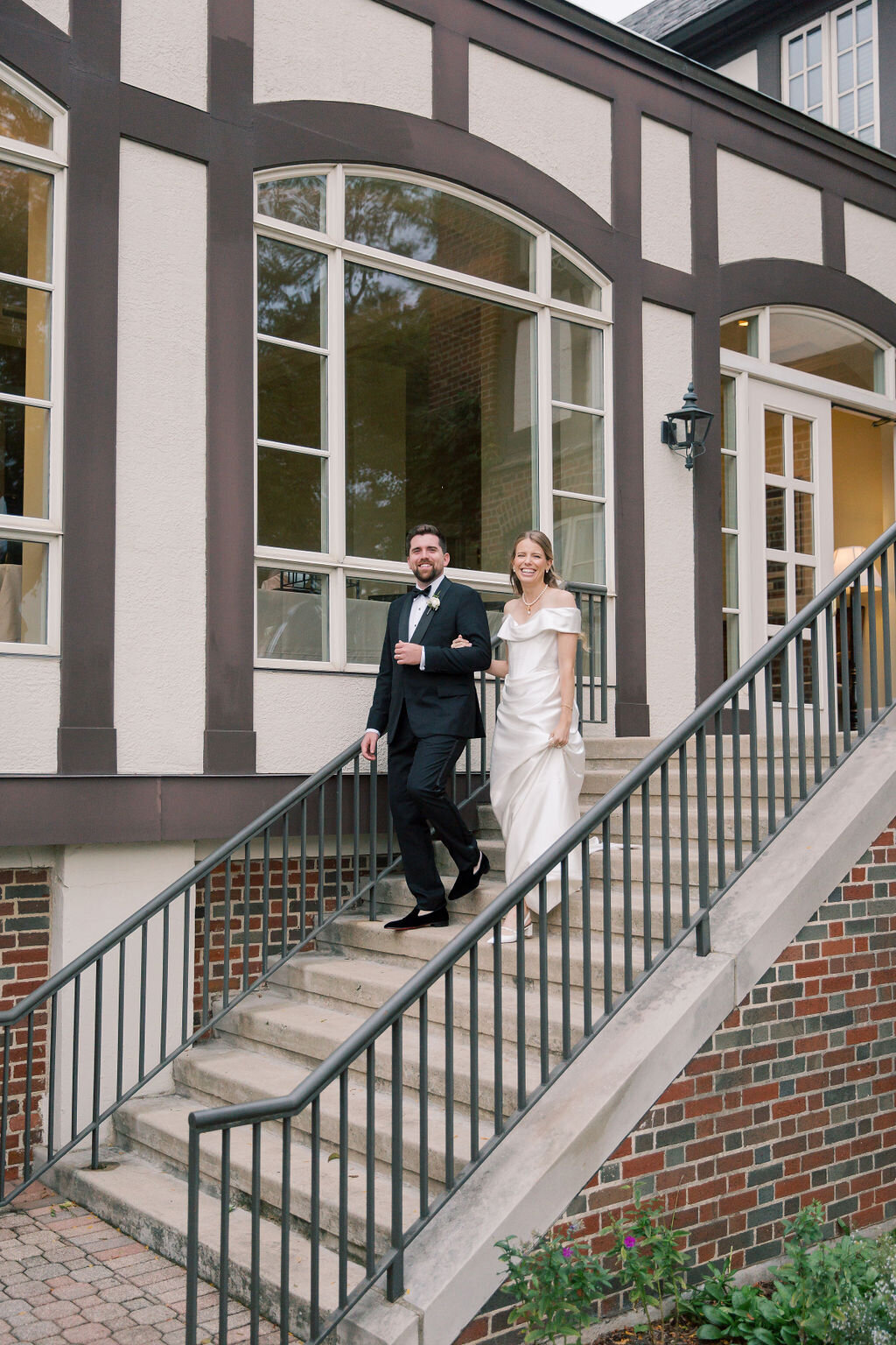 Best_Wedding_Photographer_Chicago_Illinois234