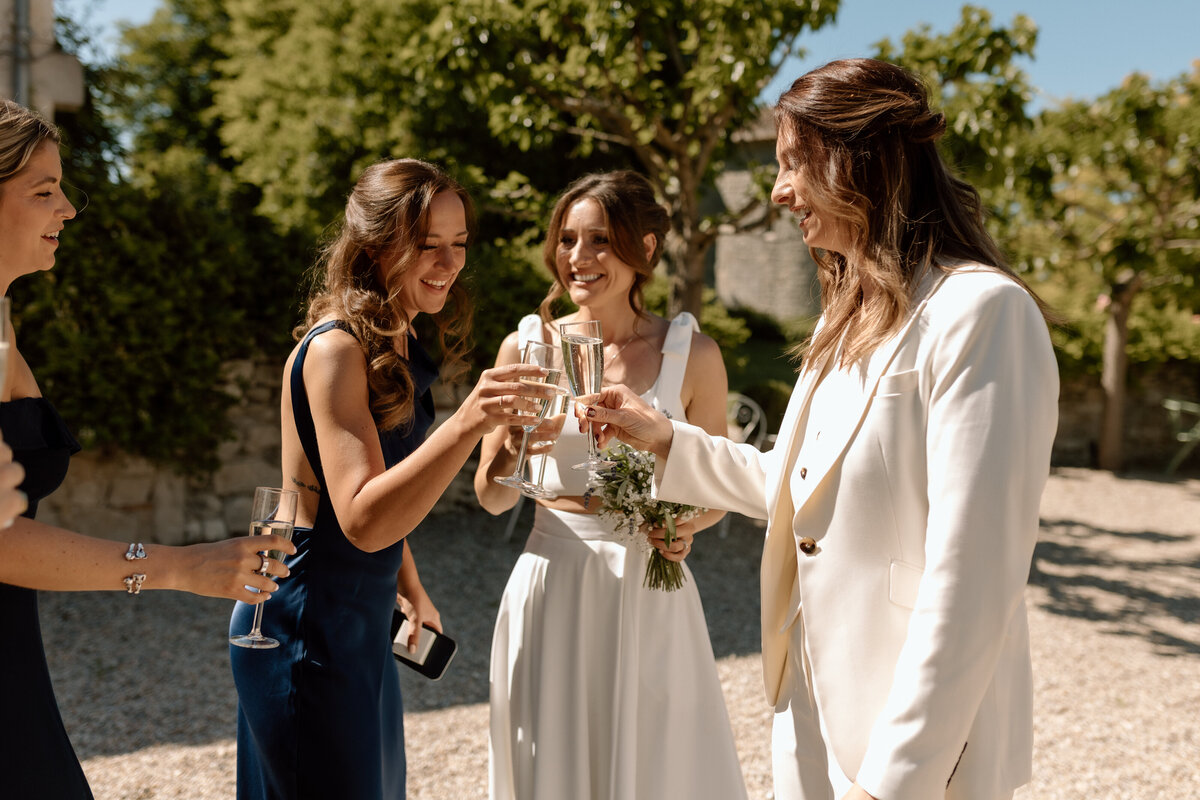Kate&Kate_chateaudestpaul_francewedding_lauradeanphotography_dorsetweddingphotographer-38