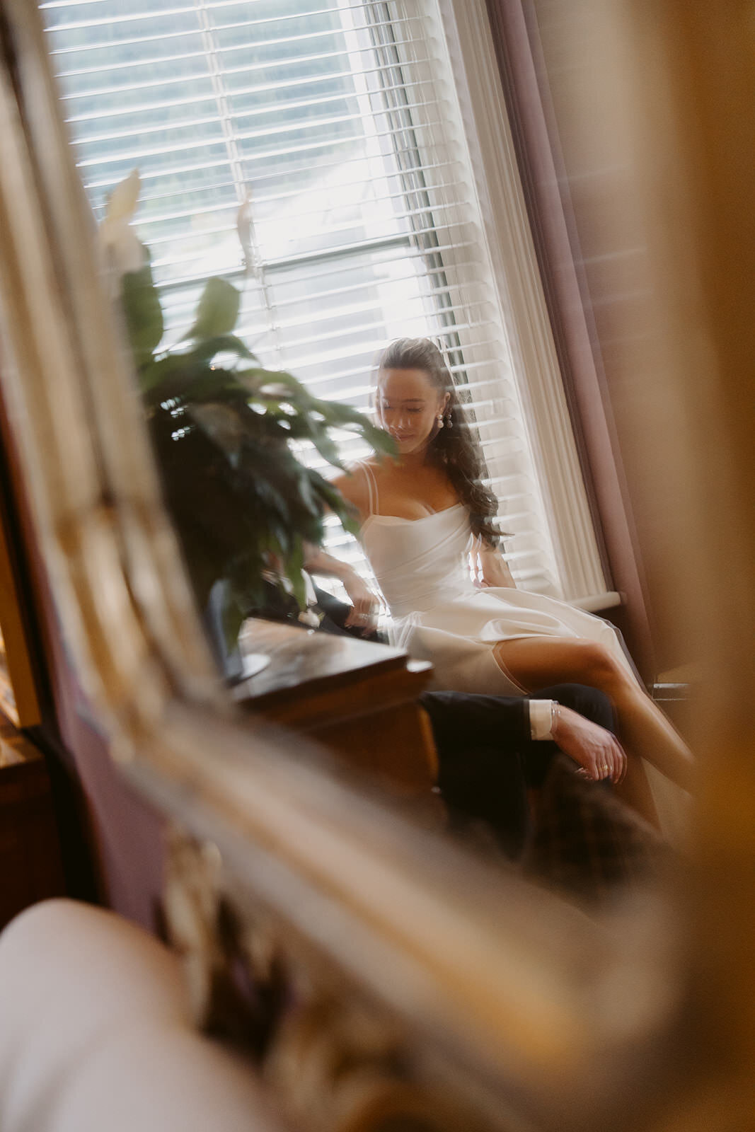 Kate Roberge Photography — Saej & Daniel-363