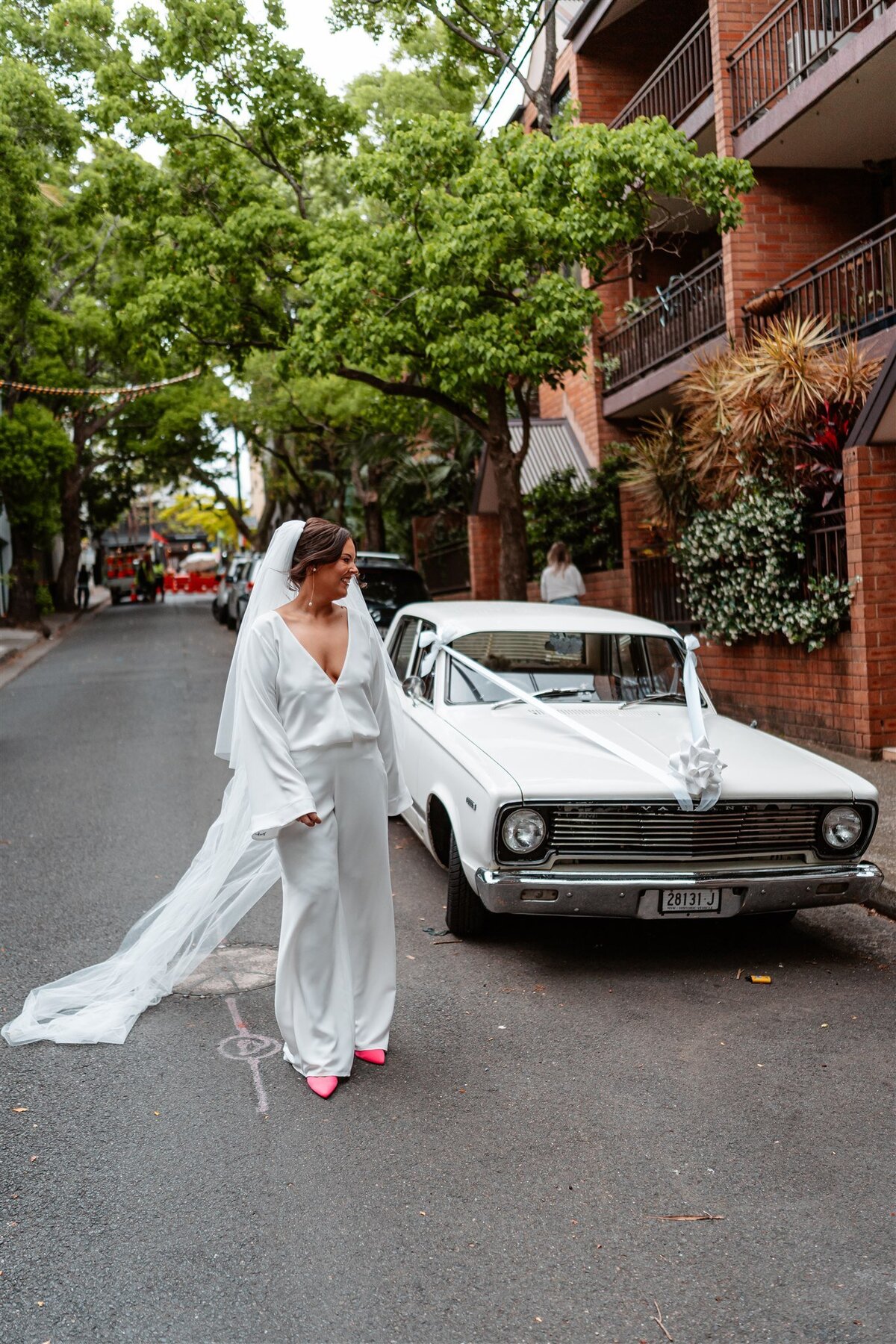 Sydney Australia Wedding Photographer (24)