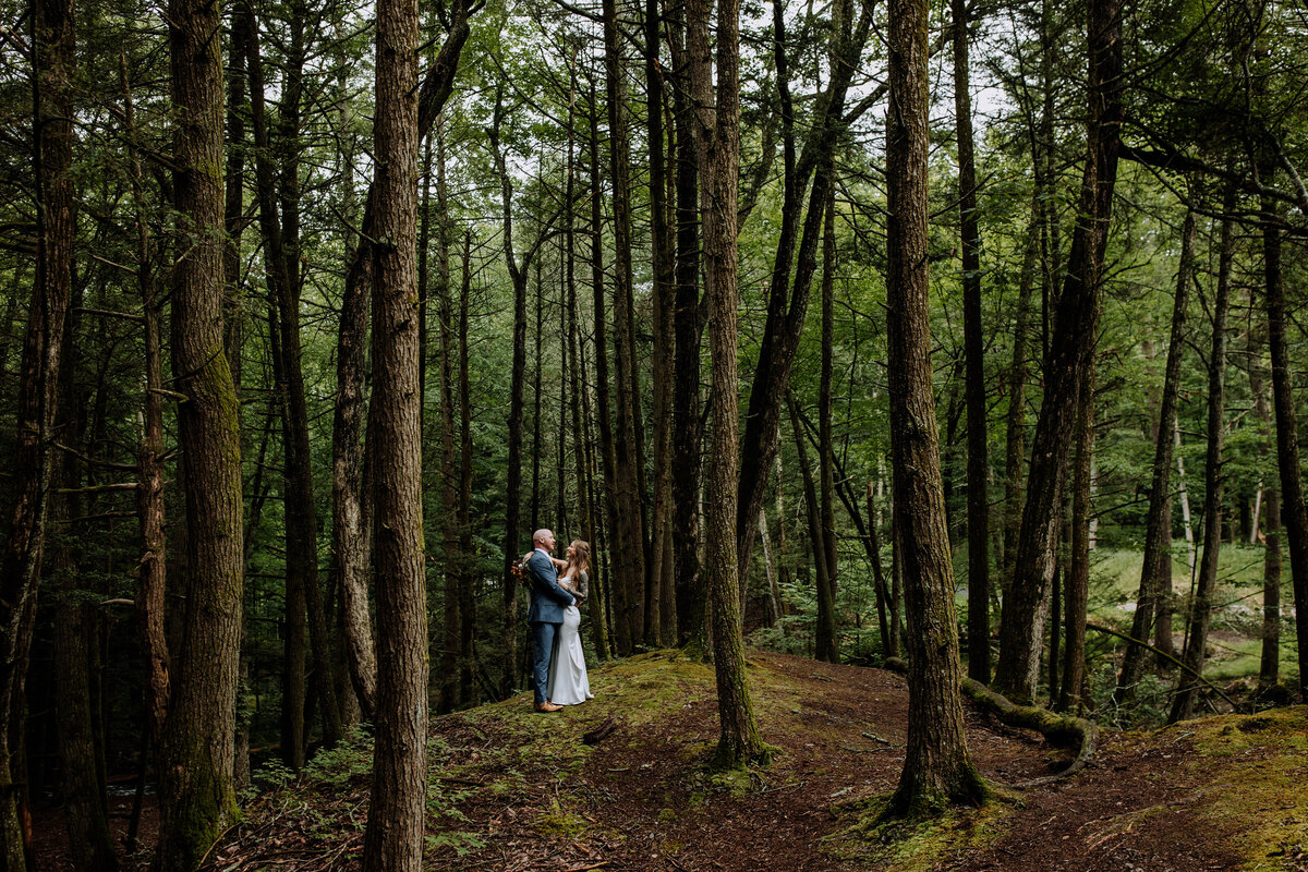 corinne-aaron-wed-38