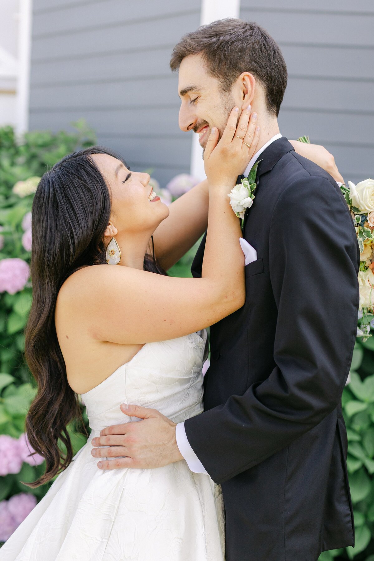 Chesapeake Bay Beach Club Wedding Photographer_0139