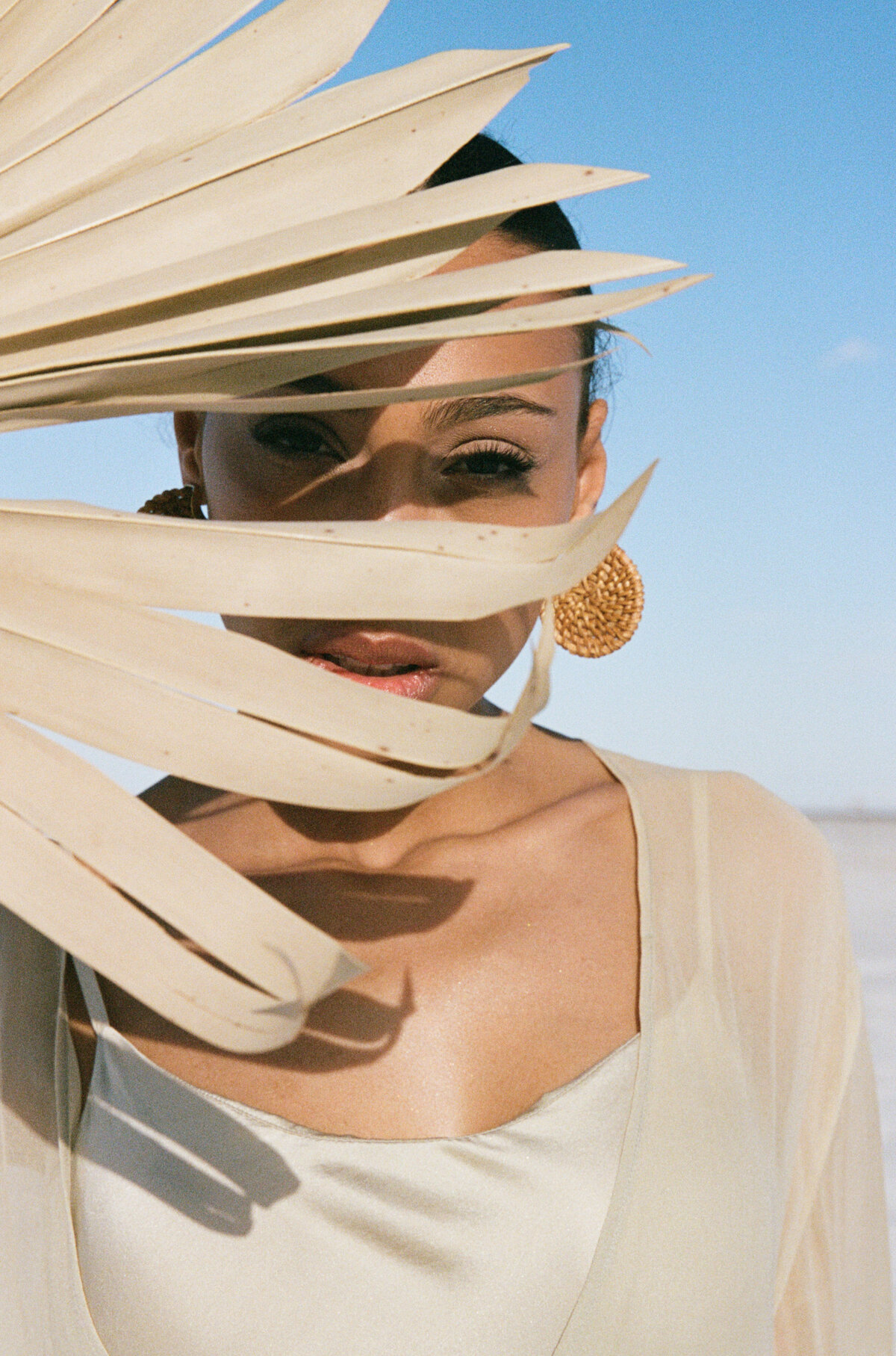 jennylosee.com (77 of 262)