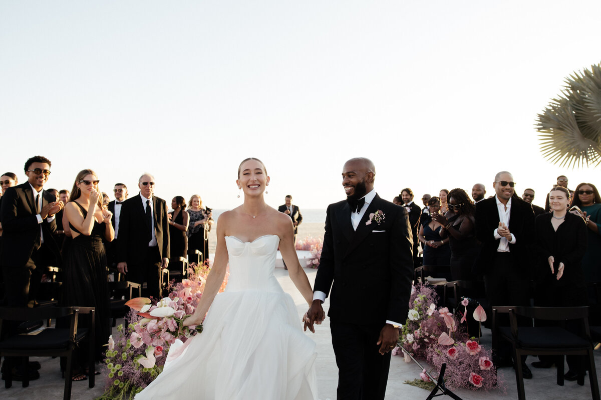 J+M Wedding-857