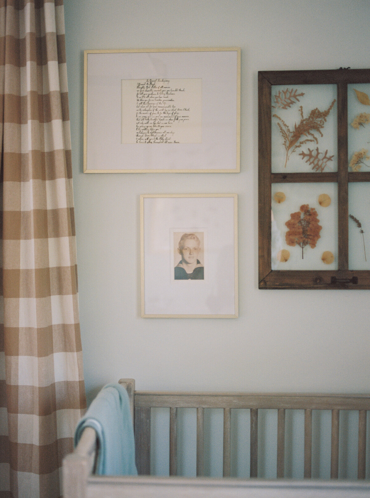 Margaret-Newborn-Huntsville-Home-Film-Photographer-23