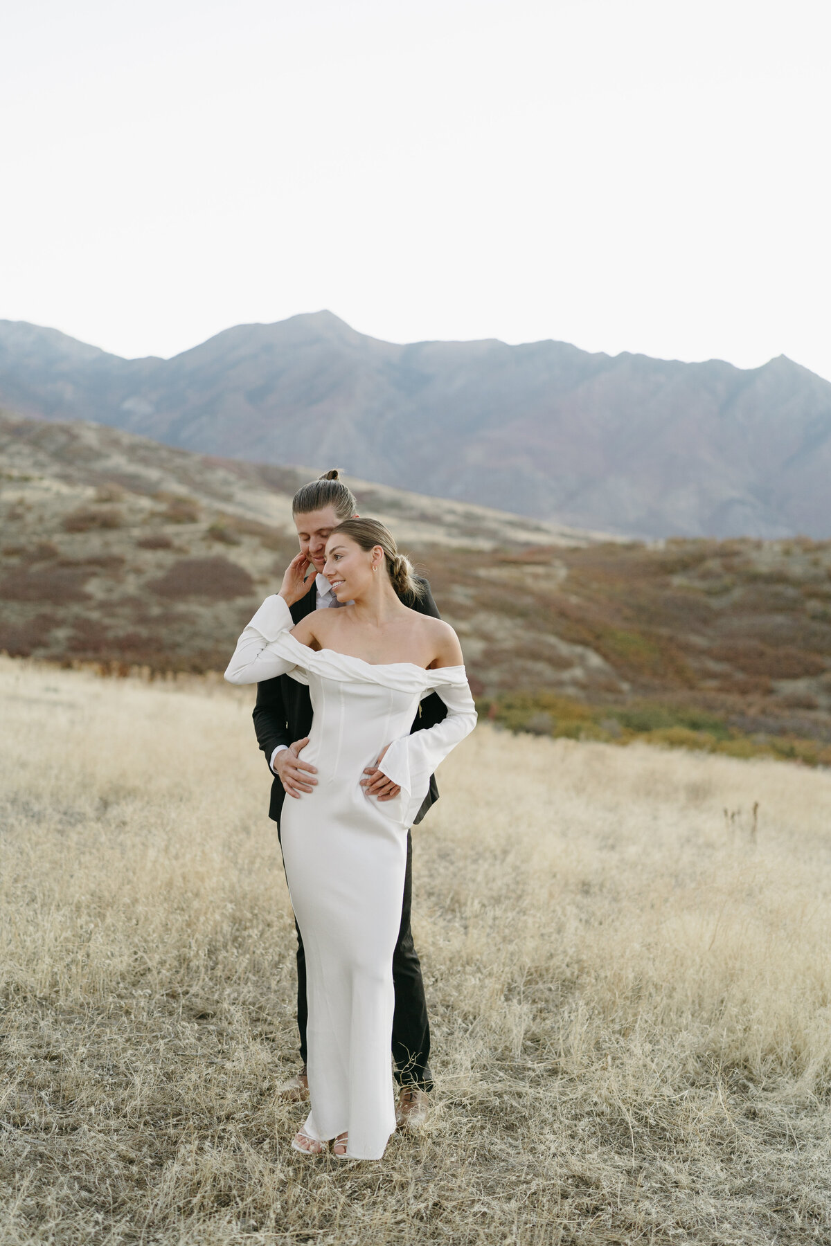 Salt-Lake-City-Utah-Elopement-Bridals-01833