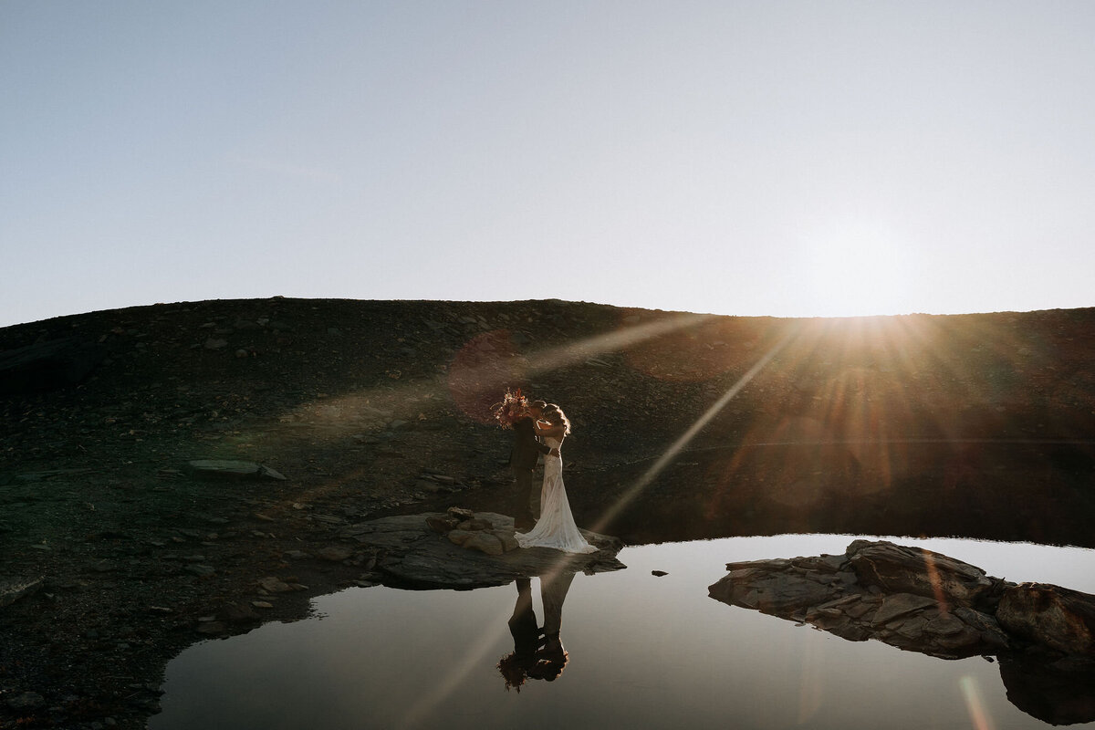 Kim+Jeremy-Daisy&Moss-19.04.23-192