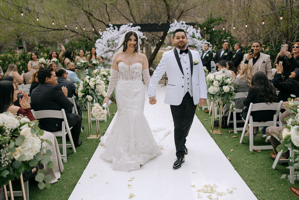 Hernandez-California-Wedding-Photography3442