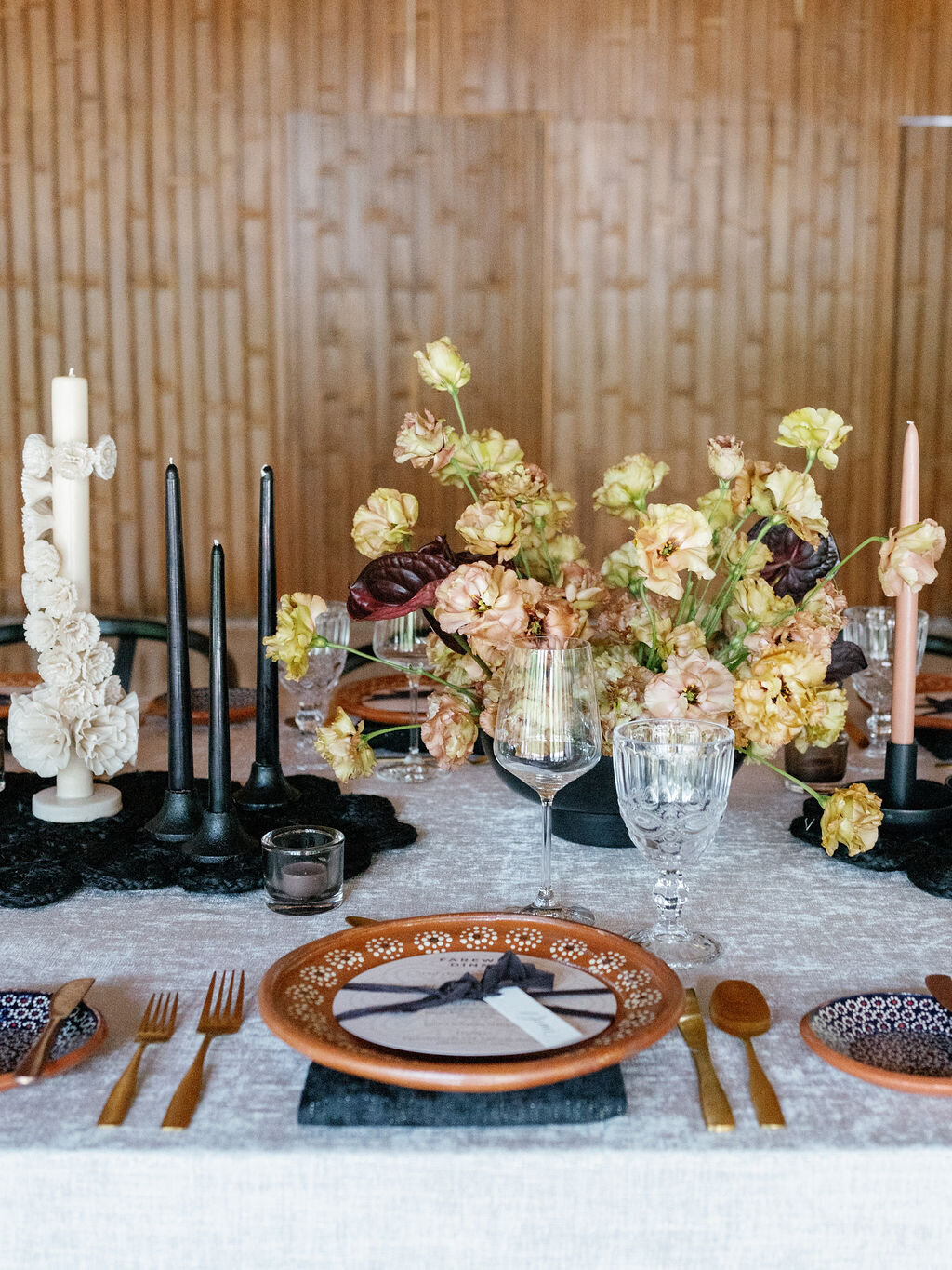 07-belmond-maroma-dinner-party