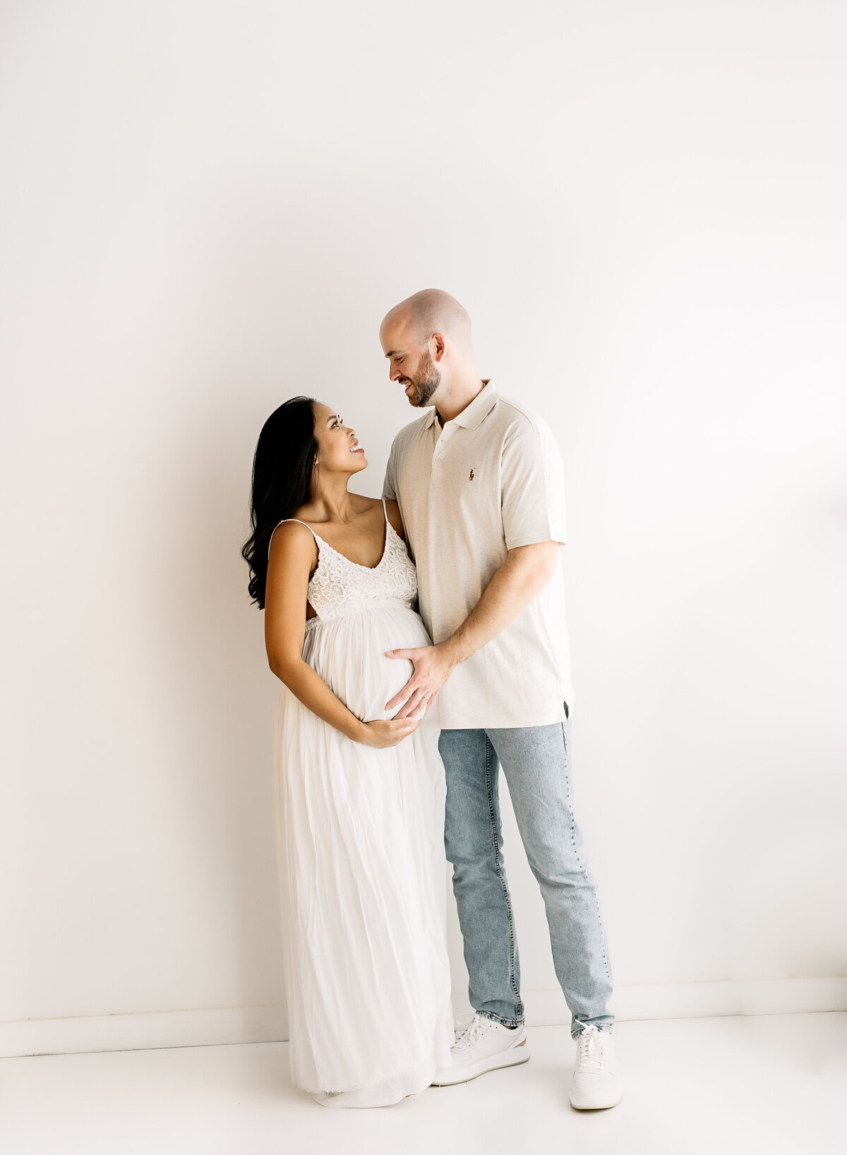 Simply-Photo-Studio-LLC--34