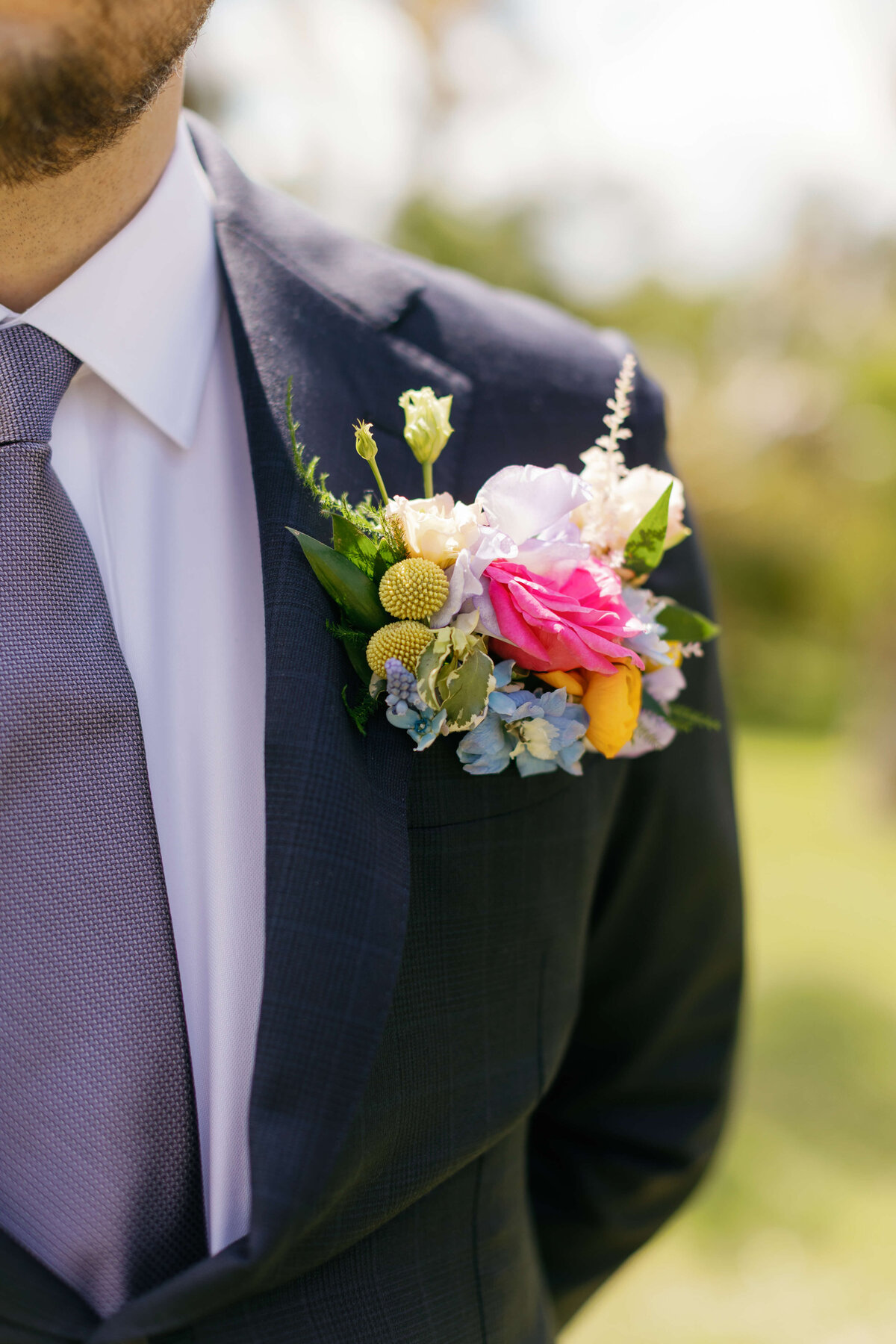 st-augustine-wedding-photographer16