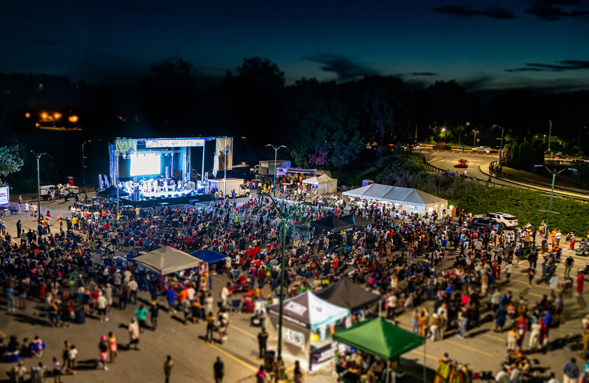 1-14th Annual_Dauphin County Cultural Fest
