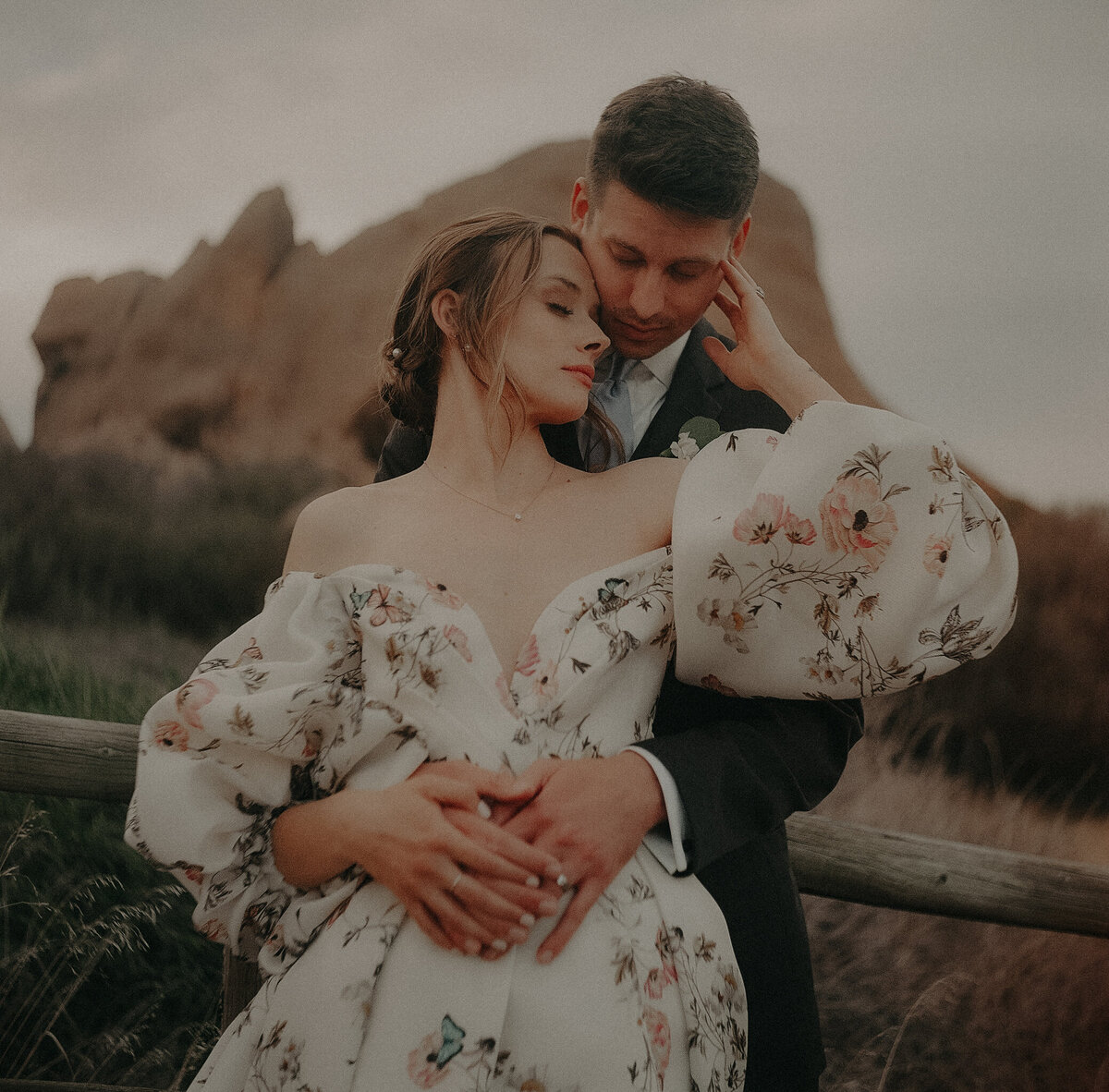 Emma&Tyler_Film_KiKiCreates-049