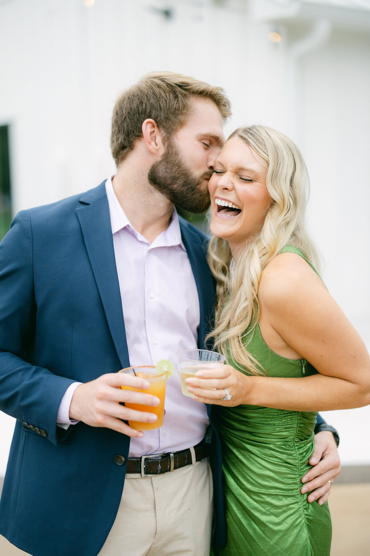 Katherine Horton Photography Olivia & Drew Wedding Day Katherine's Favorites_0203
