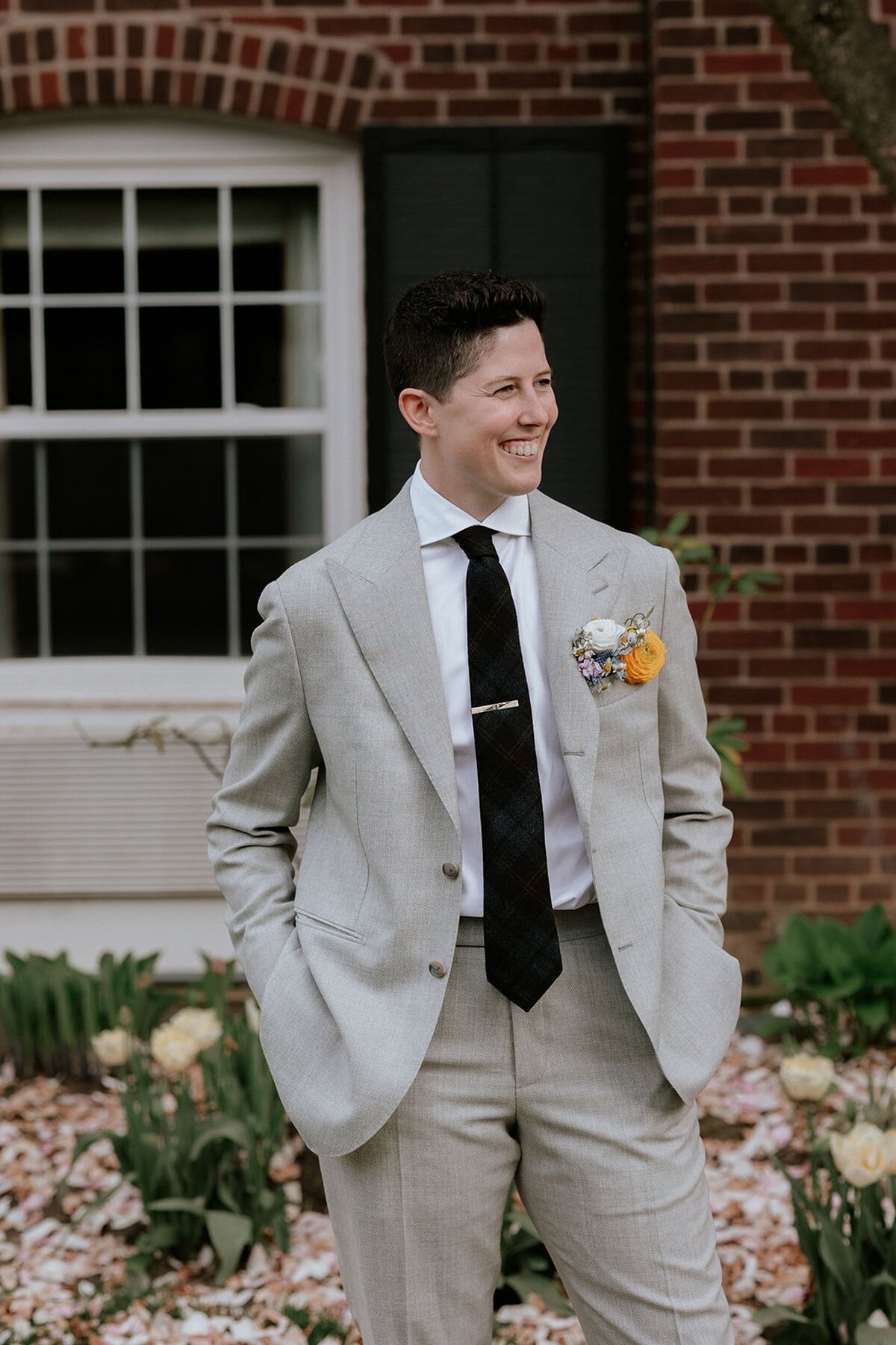 Michela-Tori-Toronto-Wedding-45