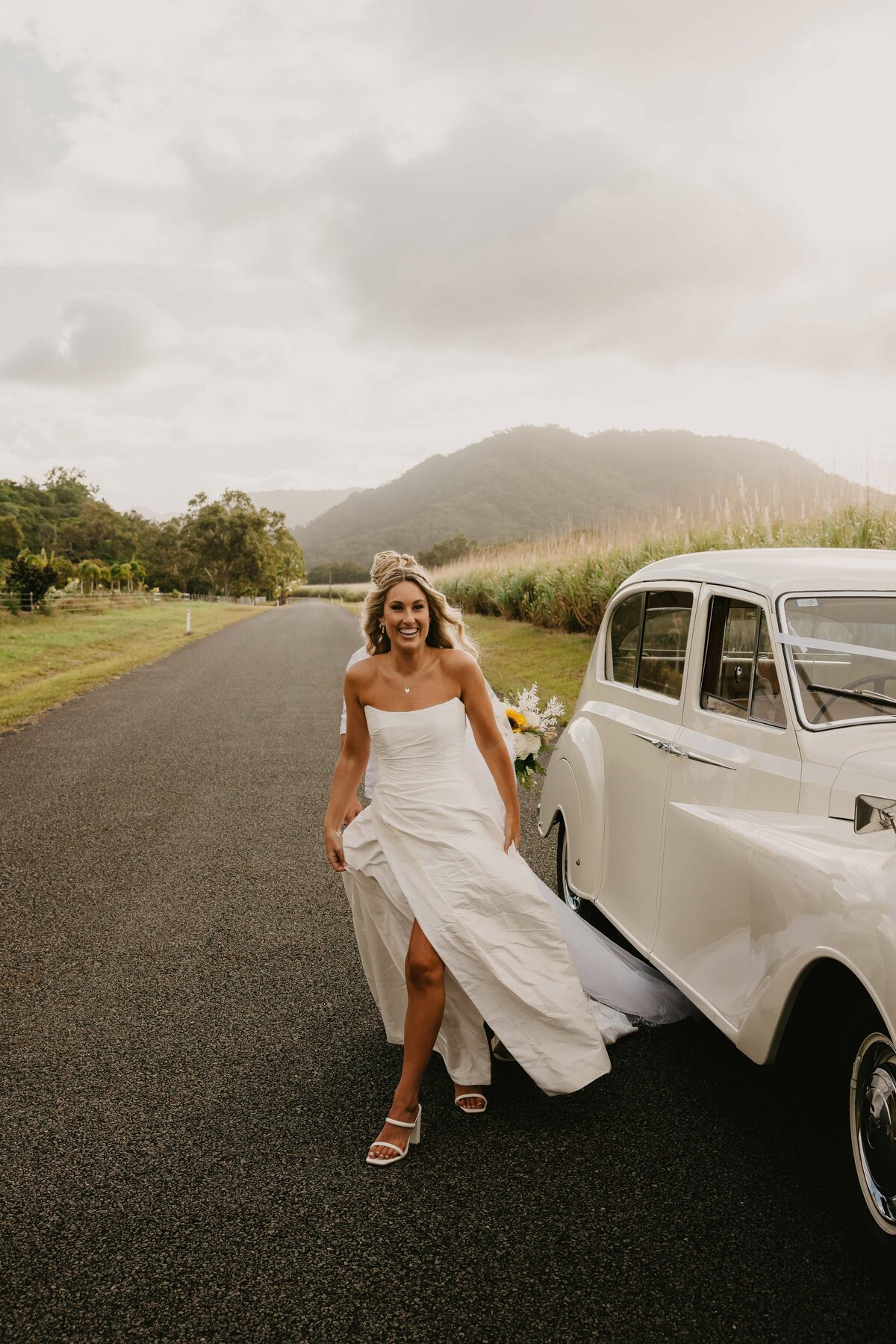 portdouglasweddingphotos_-86