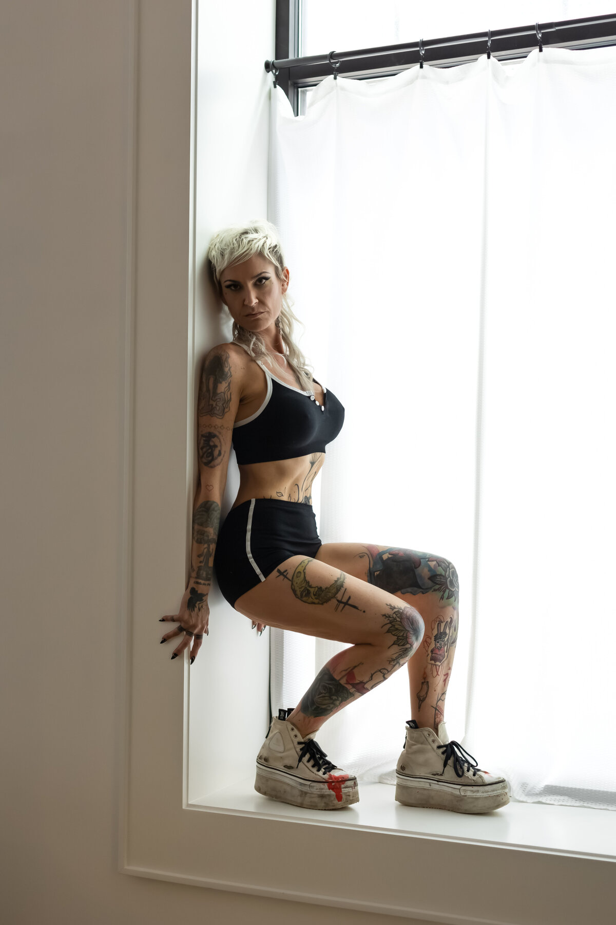 aimee22