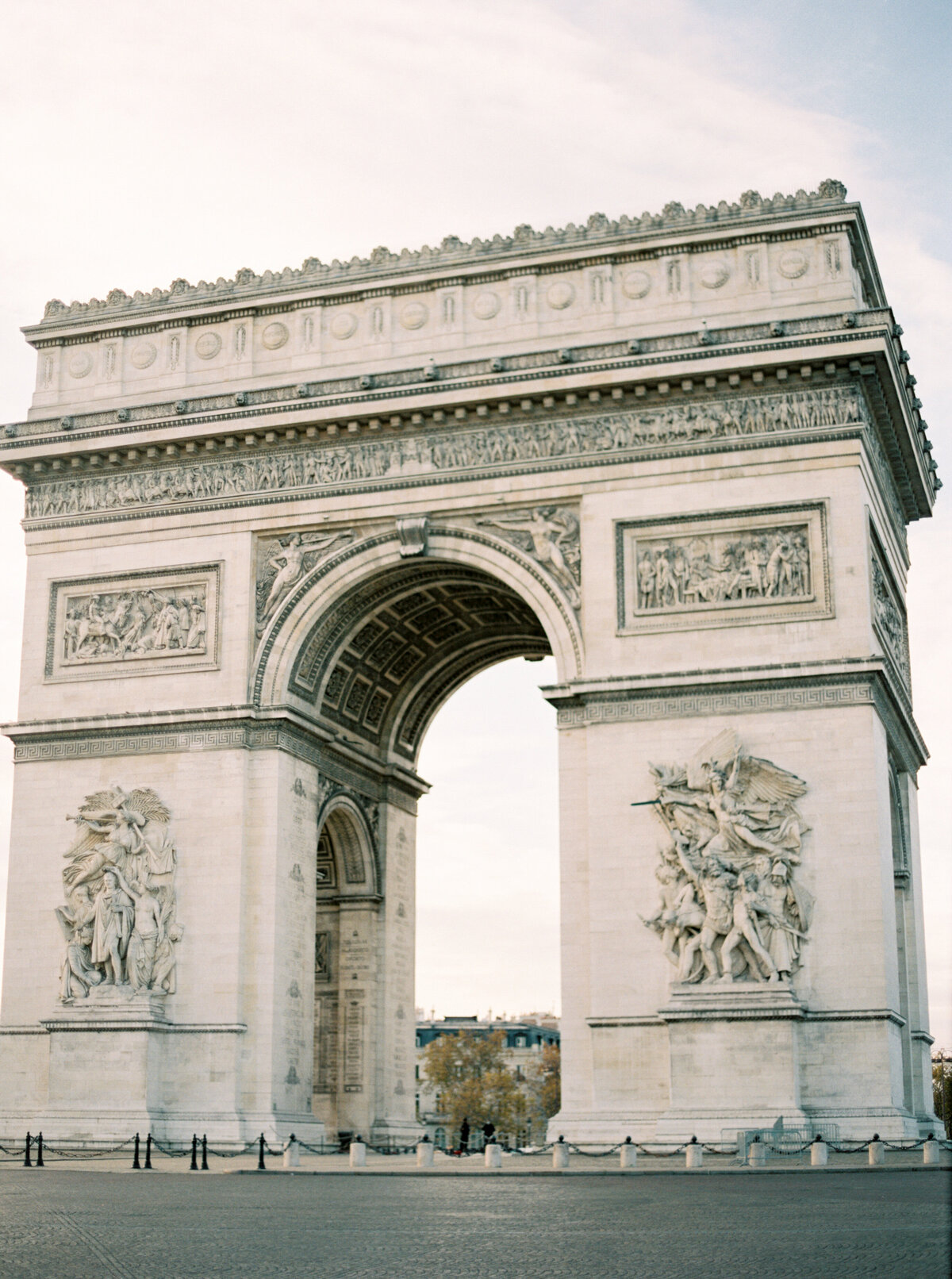 PARISCOM31