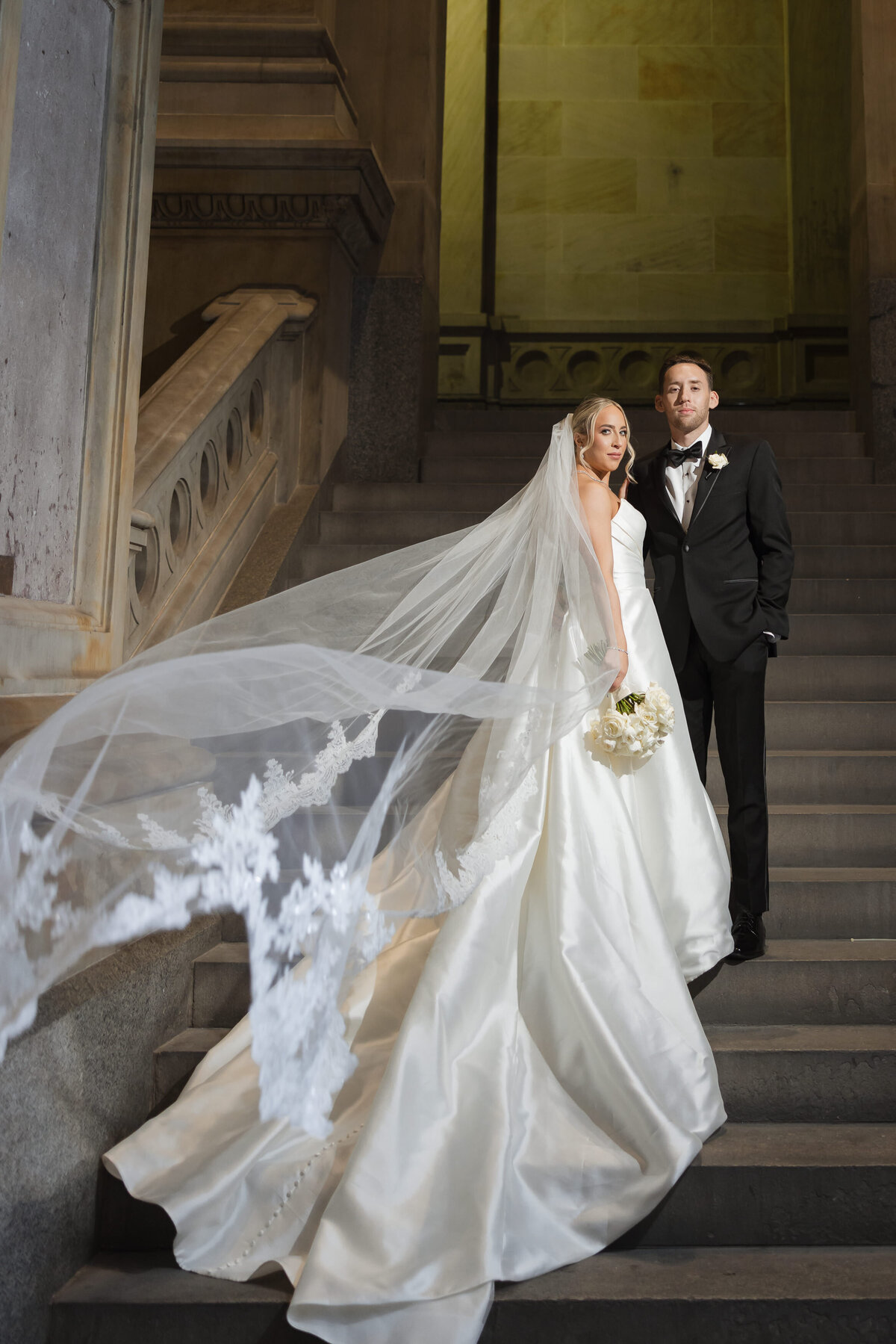 cathedral-casilica-philadelphia-wedding-59