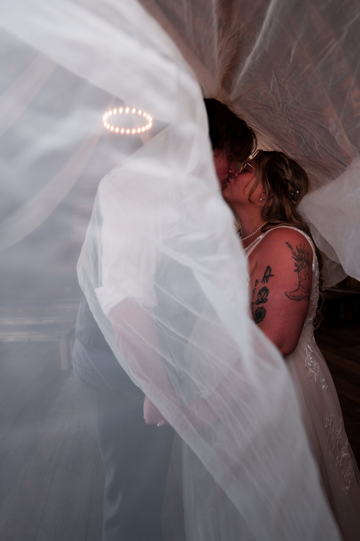 Edmonton-Wedding-Photographer-68