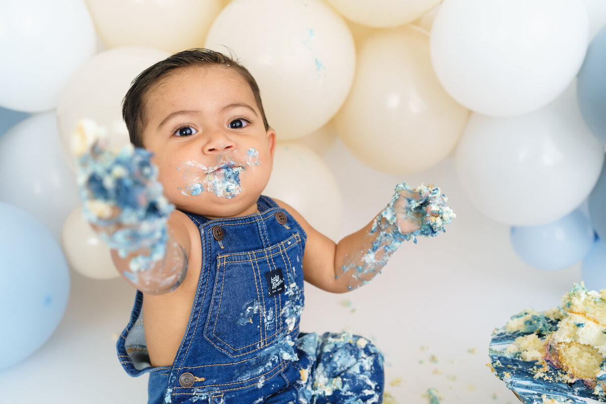 orange county newborn photographer-88