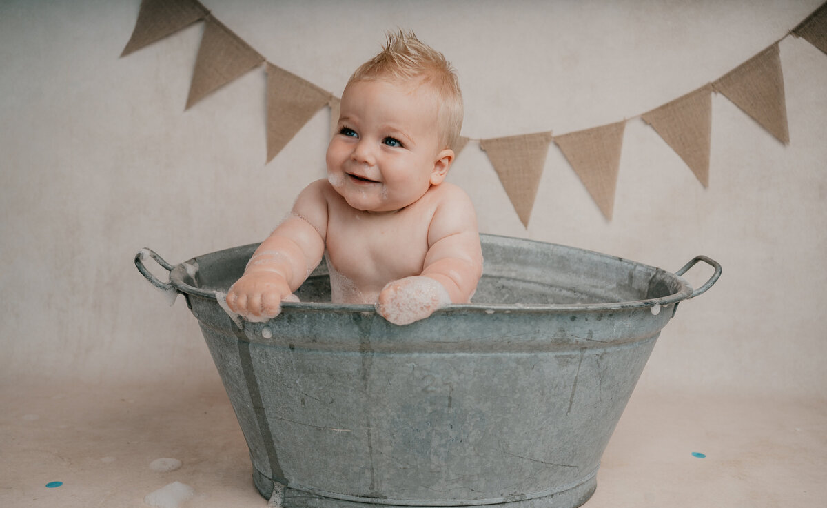 neutrale-cakesmash-setting-amsterdam-leukfotografie-10