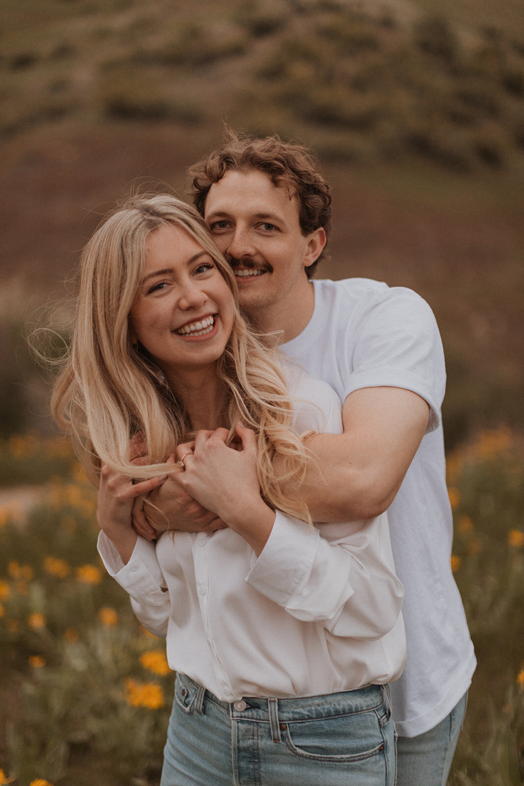 Engagements_14