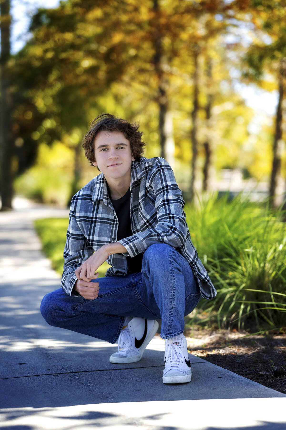 Alyssa Chappell Photography-Senior Guys-Fall-Wyatt-12