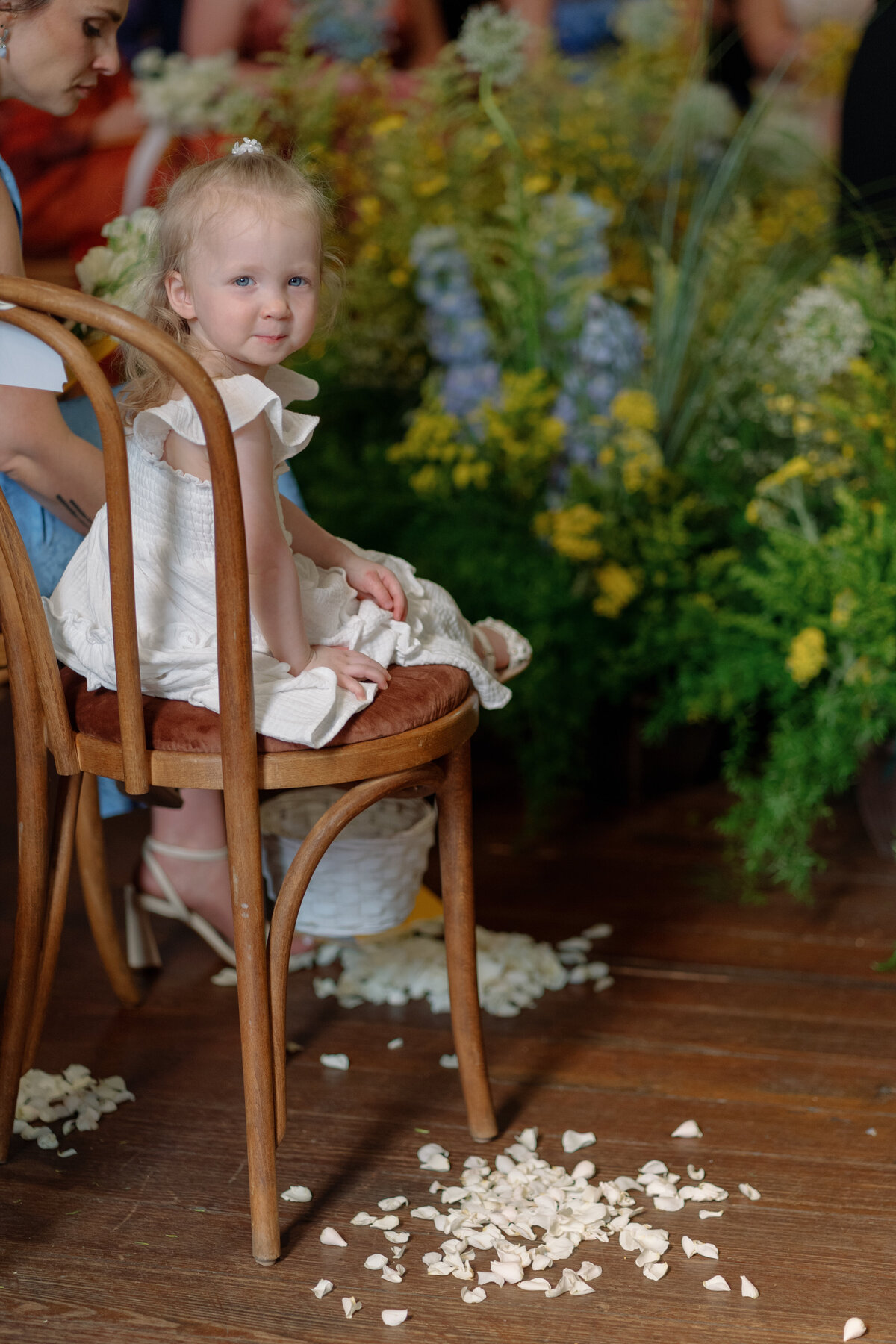 Rachel-Pourchier-Photography-Wedding-Nola-destination-photographer__Highlights_DeckerSarpa39