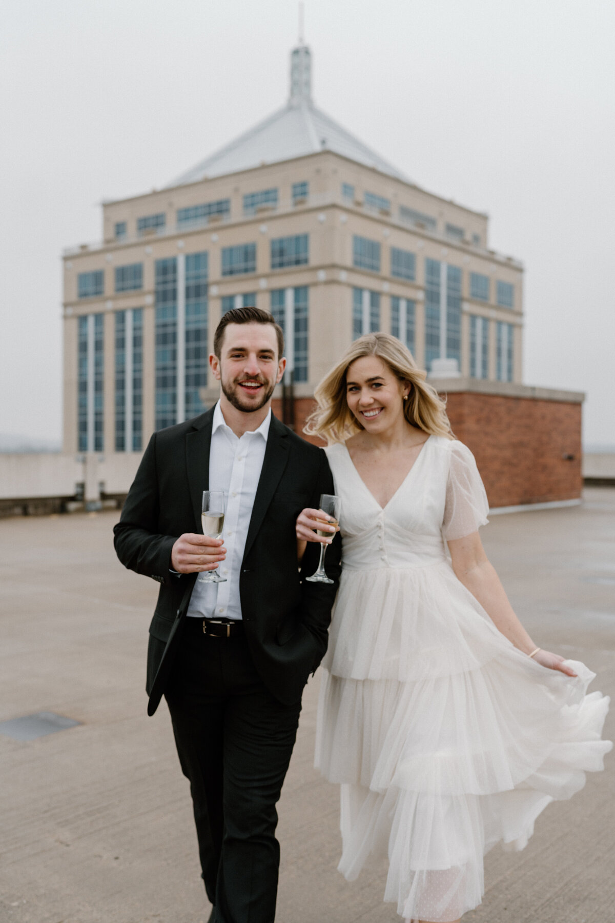 Janimal Wausau Wisconsin Wedding photographer-13