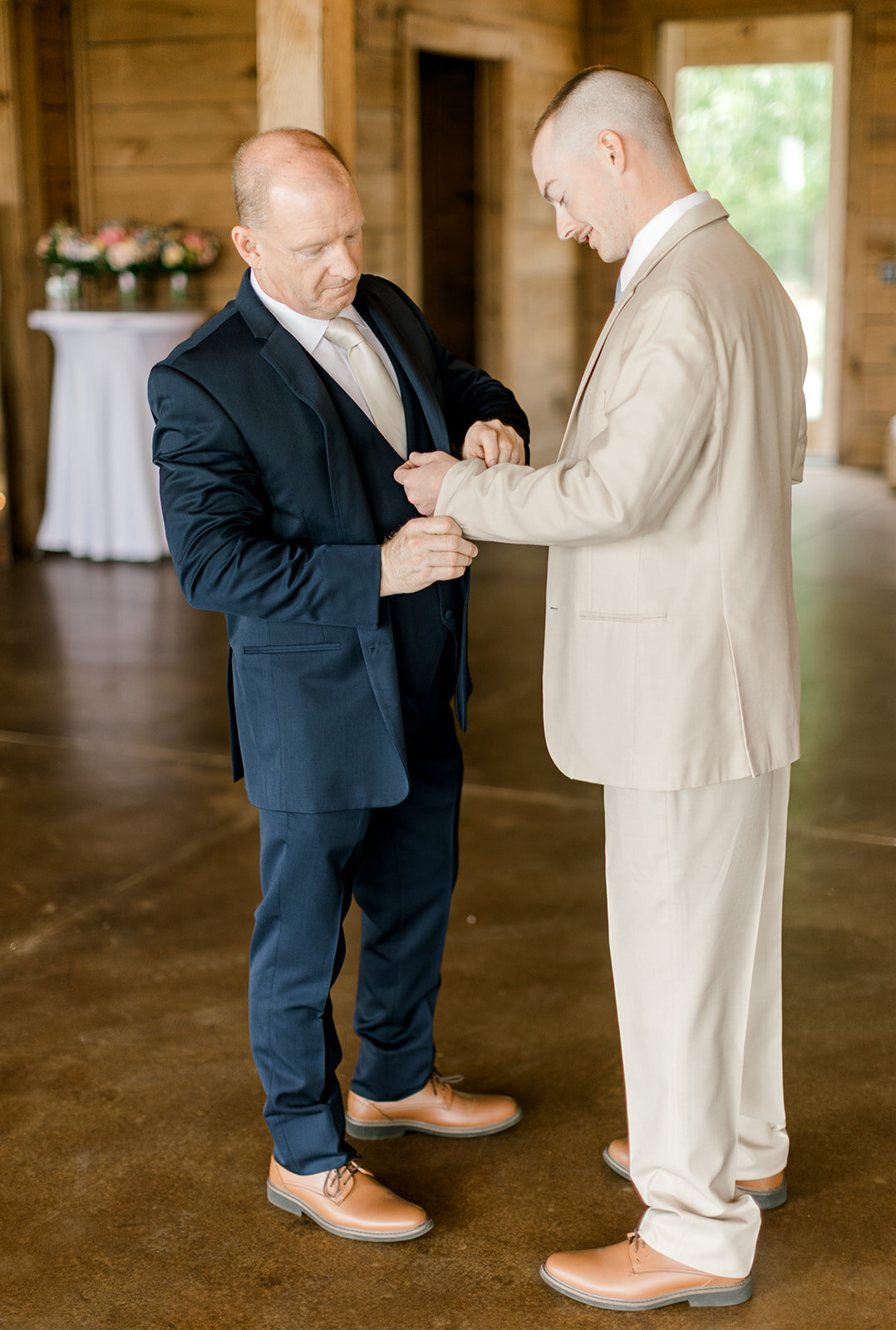 Forever Love Chicago Wedding Photographer-2
