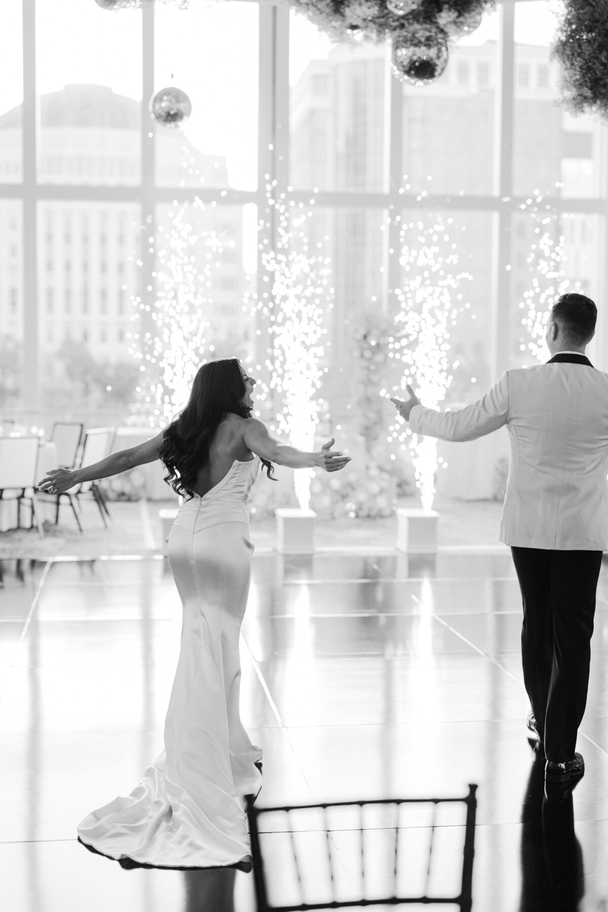 dr-phillips-performing-arts-center-wedding-planner-275