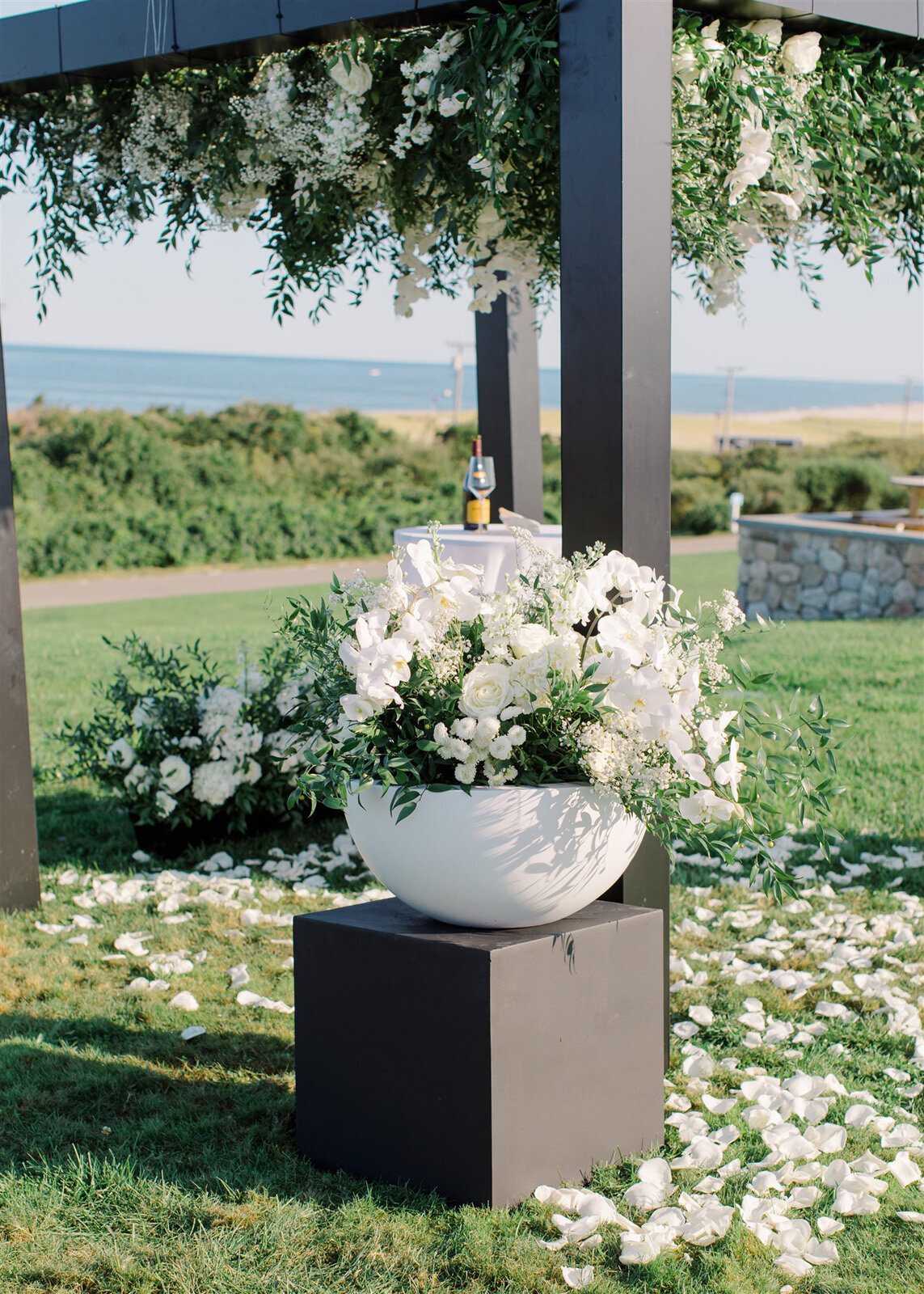 RebeccaZackWedding_LFP0386