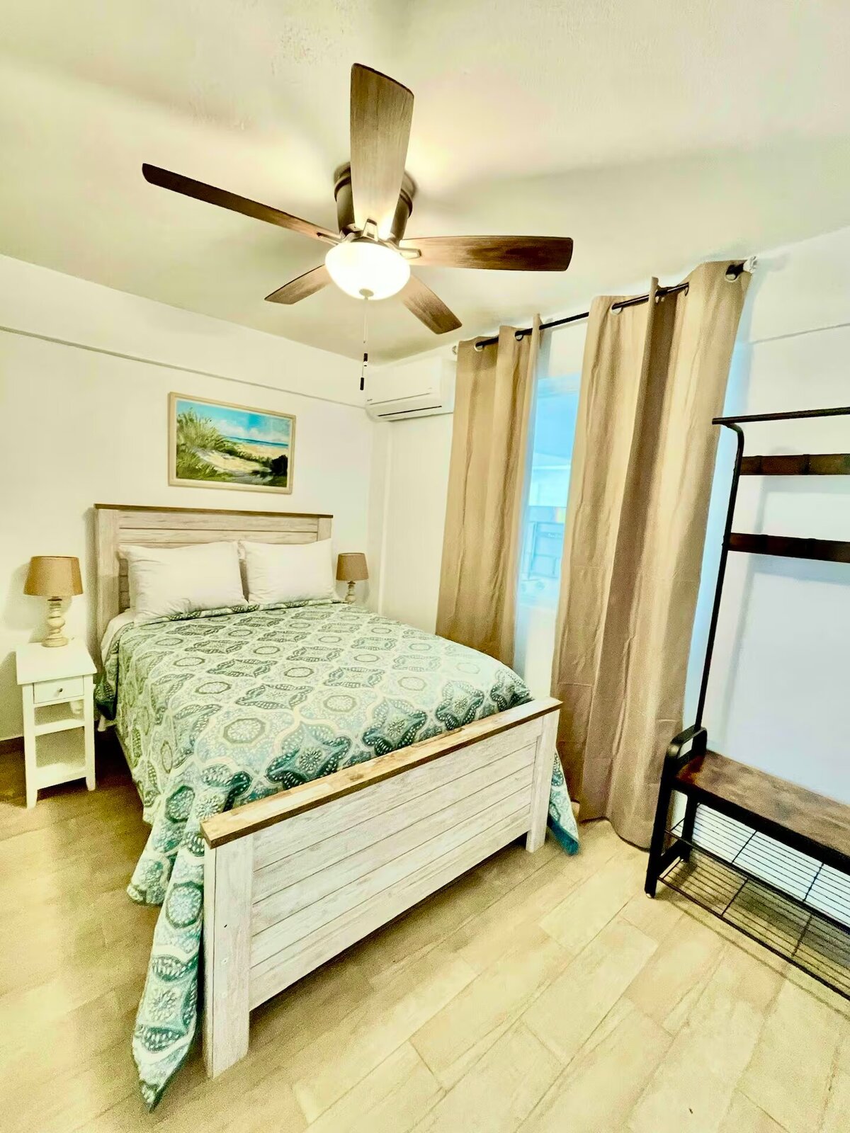 villa10