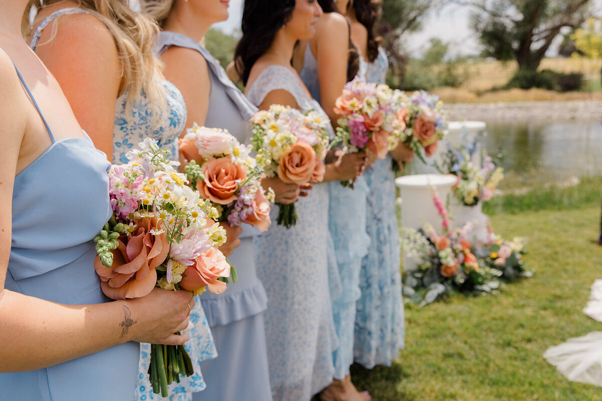 oraleephotography-9523