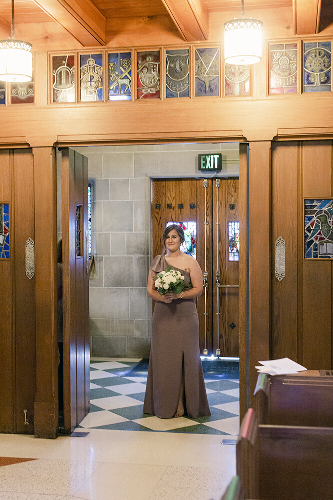 MelissaSchollaertPhotography-MeredithWaylandPreview-5078